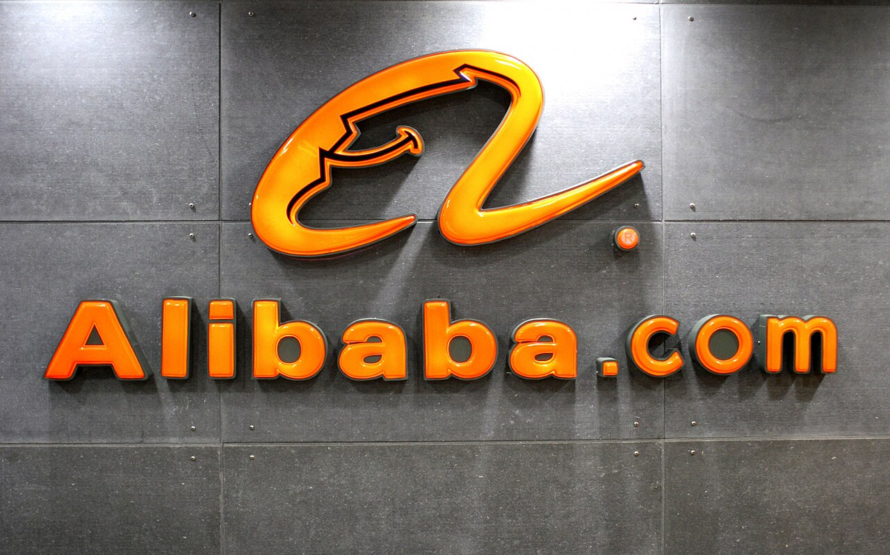 alibaba.com