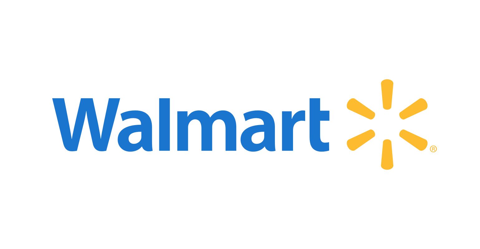 walmart.com